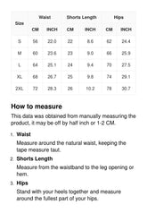 Period Underwear Comfortable Leak Proof Overnight Menstrual Panty Brief Sai Feel